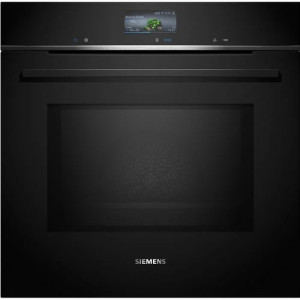 FORNO SIEMENS HM-736-GAB-1