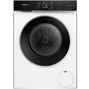 Siemens -Máq. Lavar Roupa IQ500 iDos HC WG44H2A0ES