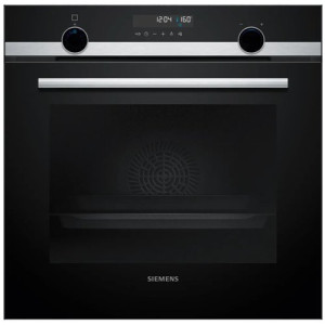 Siemens - Forno IQ500 HC HB578GES3