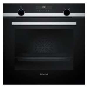 FORNO SIEMENS - HB578GFS7