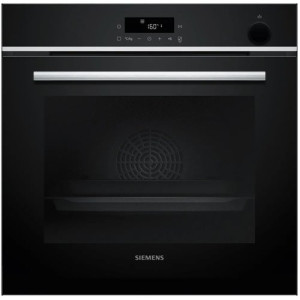 FORNO SIEMENS - HR532GBS3