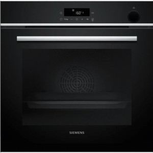 FORNO SIEMENS HR-572-GBS-3