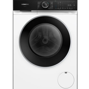 MAQUINA LAVAR ROUPA SIEMENS WG-56-H-2-A-0-ES