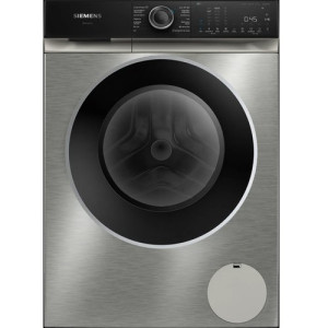 MAQUINA LAVAR ROUPA SIEMENS WG-56-H-2-AXES