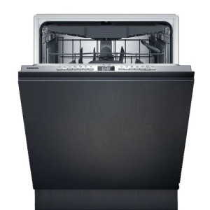 Siemens - Máq. Lavar Loiça Enc. IQ300 SN73EX22CE