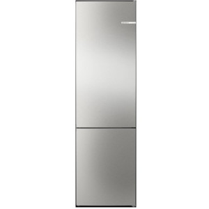 COMBINADO BOSCH KGN-392-ICF