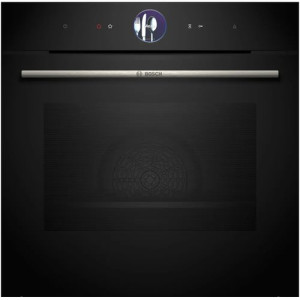 FORNO BOSCH HRG-7361-B-1