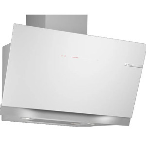 CHAMINE BOSCH DWK-91-LT-20