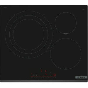 PLACA BOSCH - PID631HC1E -