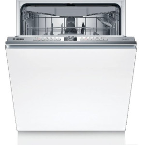 MAQUINA LAVAR LOUÇA BOSCH SMV-6-ZCX-10-E