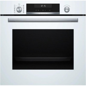 FORNO BOSCH HBG-578-EW-7