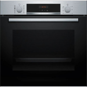 FORNO BOSCH HQA-574-ES-3