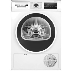 Bosch - Máq. Secar Roupa Serie4 WTR83200ES