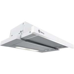 EXAUSTOR BALAY 3-BT-262-MB