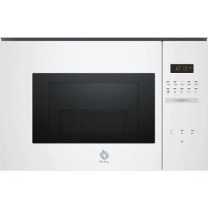 MICRO ONDAS BALAY 3-CG-5175-B-2