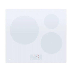 PLACA BALAY 3-EB-965-WR
