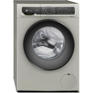 MÁQUINA DE LAVAR ROUPA BALAY - 3TS495XS -