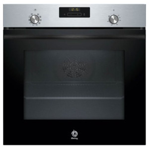 ENC.FORNO BALAY MF(7)-AQUA-3HB4131X3