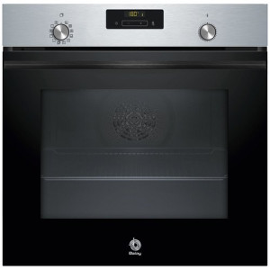 FORNO BALAY - 3HB4841X3