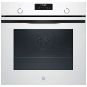 Forno Balay 3-HB-5131-B-3 - 4242006315542