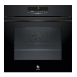 ENC.FORNO BALAY PIROL.H.CO-3HB5879N7