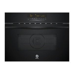 FORNO BALAY - 3CW5179N3