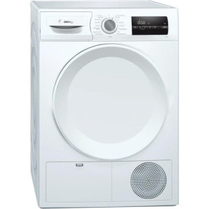 SECADOR ROUPA BALAY 3-SB-288-BE