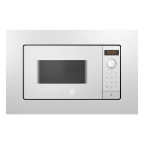 MICRO ONDAS BALAY - 3CG6142B4