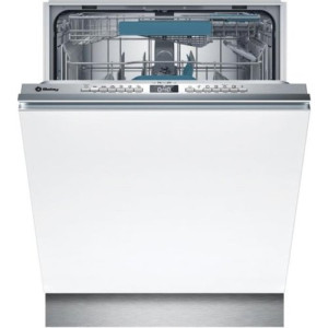 MAQUINA LAVAR LOUÇA BALAY 3-VF-6662-SA