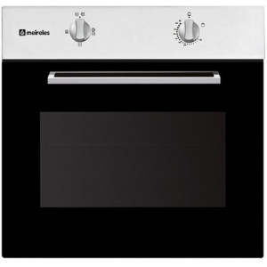 MEIRELES ENC.FORNO MEIRELE.GÁS-GE.60CM-MFG2604N