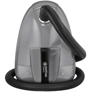 ASPIRADOR NILFISK - SELECT GRCL13P08A1 CLASSIC - 128350614