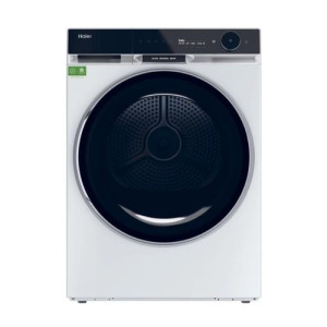 MSR HAIER CON.9KG.B.CAL-HD90A3Q397U1