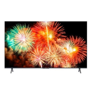 TV HAIER QLED-UHD4K-2HDMI -H98S900UX