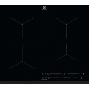 Electrolux - Placa Indução EIS624