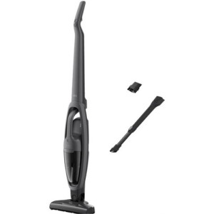 ASPIRADOR VERTICAL AEG - AS52CB18DG