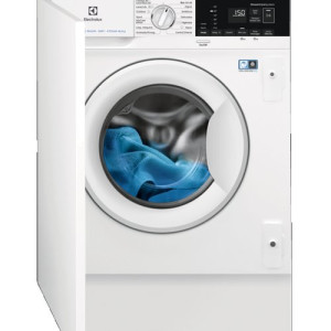 MAQUINA LAVAR SECAR ROUPA ELECTROLUX EN-7-W-4862OF
