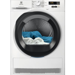 Electrolux - Máq. Secar Roupa EDI618A5BO