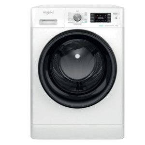MAQUINA LAVAR ROUPA WHIRLPOOL FFB-7469-BVPT