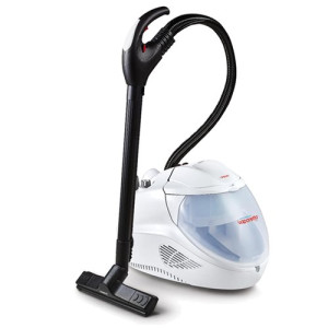 VAPORETTO POLTI    -LECOASPIRA FAV30