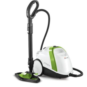 VAPORETTO POLTI 1500W.4B-SMART110ECO