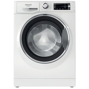 HOTPOINT MLR HOTPOIN.1400R.9KG.INV-NLCD948WCAEU