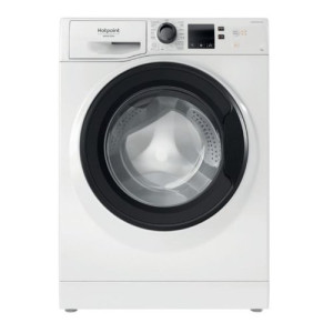 HOTPOINT MLR HOTPOIN.1400R.7KG.INV-NWS7469WKSPT