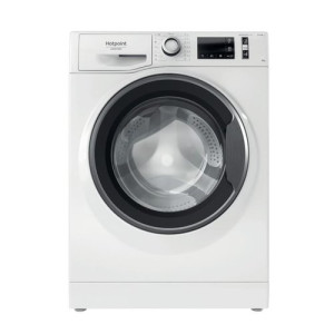 HOTPOINT - Máq. Lavar Roupa NM11 847 WS A EU