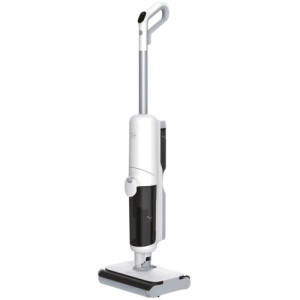 ASP HOOVER VERT.220W.WET/DRY-HW500011
