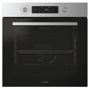FORNO CANDY CA-6-NP-5-B-3-HTX