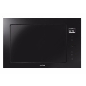 MICRO ONDAS HAIER H-38-FMWID-4-ID-27-N