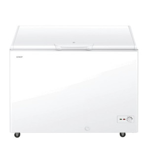 ARCA CANDY 300LK.84x111-2C-CCHH3012E