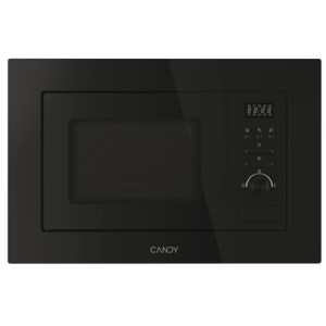 MICRO ONDAS CANDY - CA20FMW7NB