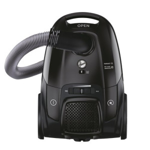 Hoover - Aspirador com Saco TXL80PET 011