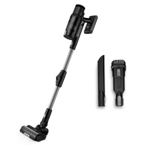 UFESA - Aspirador Vertical U7 DIGITAL PRO 81405892